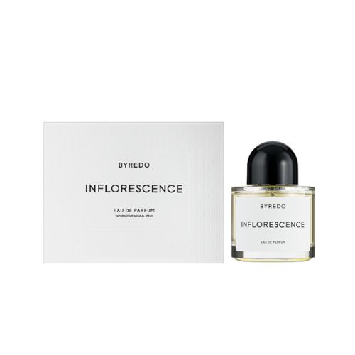 31690.jpg Byredo - Inflorecence EDP For Women 100ML