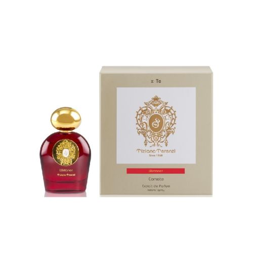 32224.jpg Tiziana Terenzi - Wirtanen Extrait De Parfum Unisex 100ML
