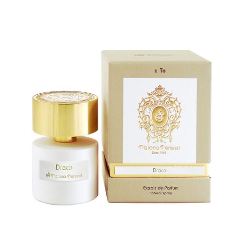 32260.jpg Tiziana Terenzi - Draco Extrait De Parfum Unisex 100ML