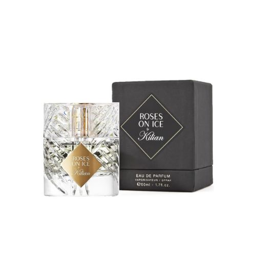 32299.jpg By Kilian - Roses On Ice EDP Unisex 50ML