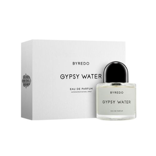 32442.jpg Byredo - Gypsy Water EDP Unisex 100ML