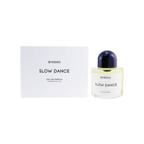33371.jpg Byredo - Slow Dance EDP Unisex 100ML
