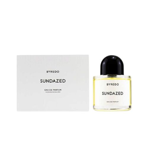 33848.jpg Byredo - Sundazed EDP Unisex 100ML