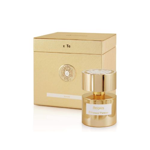 33878.jpg Tiziana Terenzi - Arrakis Extrait De Parfum Unisex 100ML