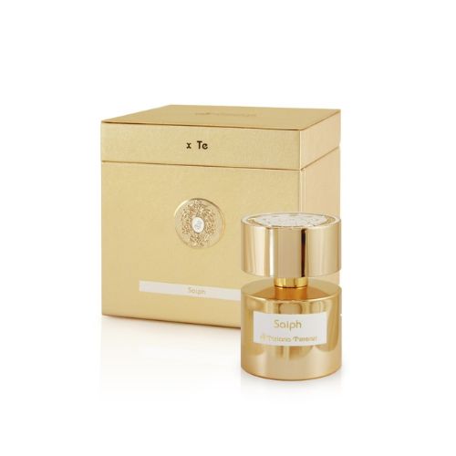 33880.jpg Tiziana Terenzi - Saiph Extrait De Parfum Unisex 100ML