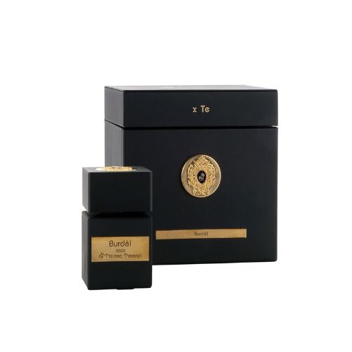 34785.jpg Tiziana Terenzi - Burdel Extrait De Parfum Unisex 100ML