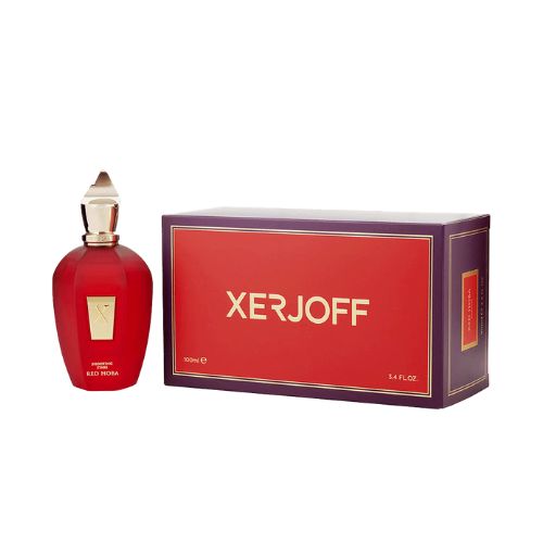 Xerjoff - Shooting Stars Red Hoba EDP Unisex 100ML