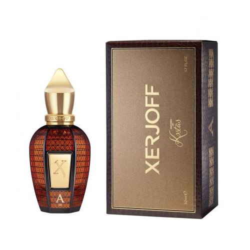 Xerjoff - Alexandria III EDP Unisex 50ML