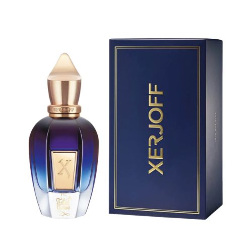 Xerjoff - Join The Club Fatal Charm EDP Unisex 50ML