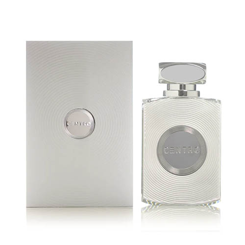 35721.jpg Arabian Oud - Centro EDP Unisex 100ML