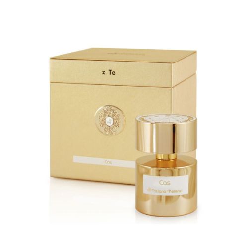 36303.jpg Tiziana Terenzi - Cas Extrait De Parfum Unisex 100ML