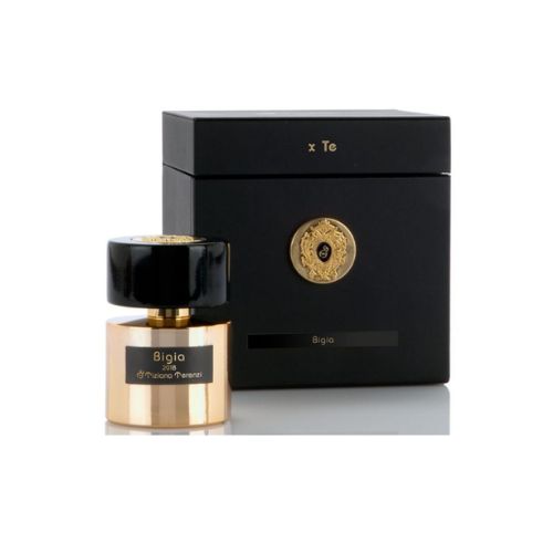 36359.jpg Tiziana Terenzi - Bigia Extrait De Parfum Unisex 100ML
