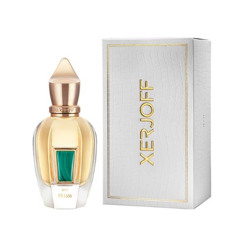 Xerjoff - 17/17 Irisss EDP For Women 50ML