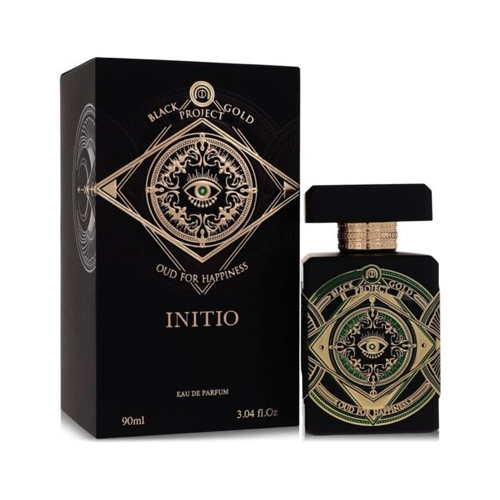 Initio - Oud For Happiness EDP Unisex 90ML