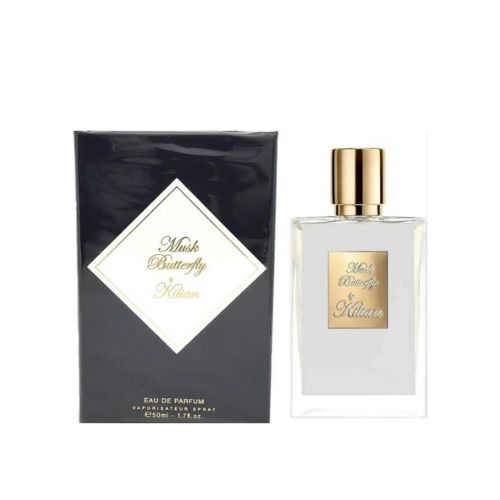 36794.jpg By Kilian - Musk Butterfly EDP Unisex 50ML