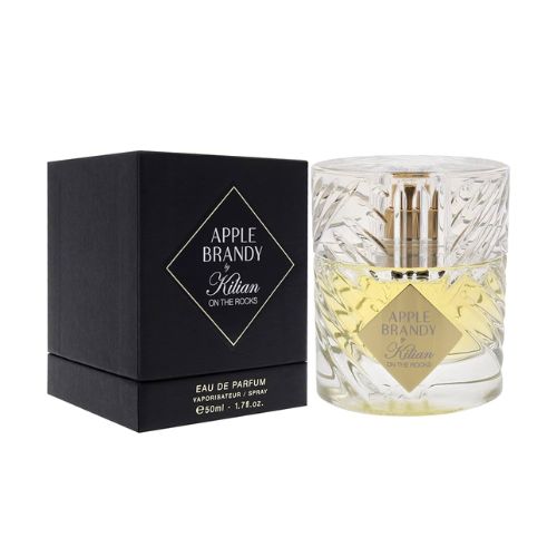 By Kilian - Apple Brandy On The Rocks EDP Unisex 50ML