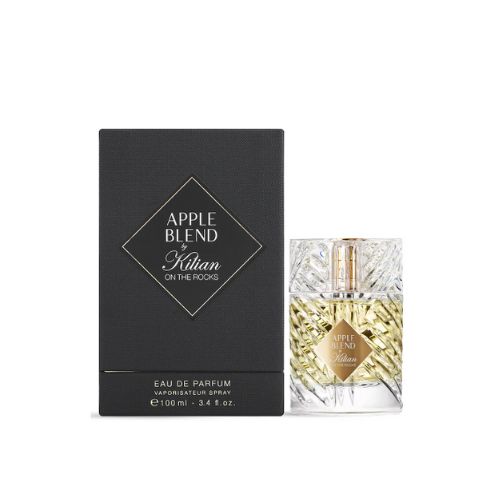 By Kilian - Apple Brandy On The Rocks EDP Unisex 100ML
