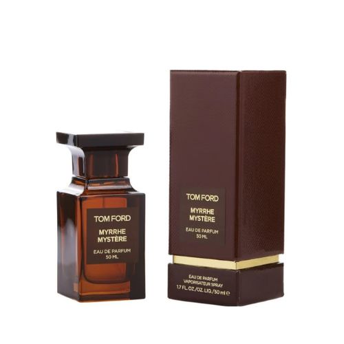 38103.jpg Tom Ford - Myrrhe Mystere EDP Unisex 50ML