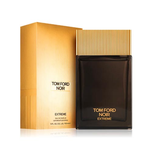 Tom Ford - Noir Extreme EDP For Men 150ML