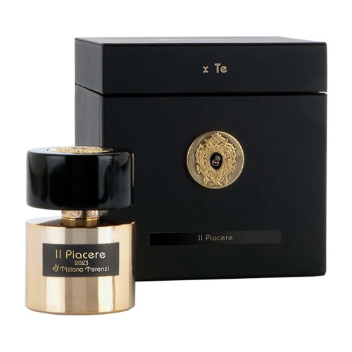 39651.jpg Tiziana Terenzi - Il Piacere Extrait De Parfum Unisex 100ML
