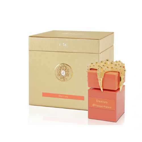 39653.jpg Tiziana Terenzi - Deriva Extrait De Parfum Unisex 100ML