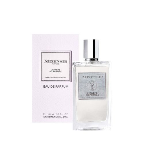 40444.jpg Mizensir - L'envers Du Paradis EDP Unisex 100ML