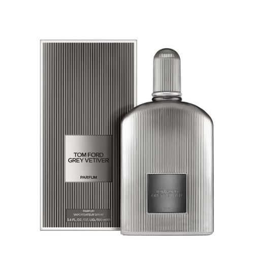 Tom Ford - Grey Vetiver Parfum Unisex 100ML