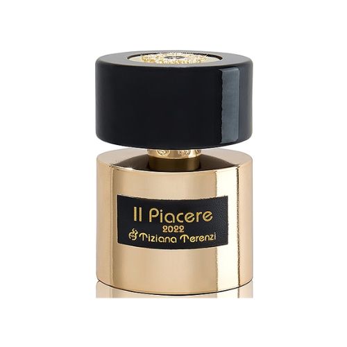 Tester - Tiziana Terenzi - Il Piacere Extrait De Parfum Unisex 100ML