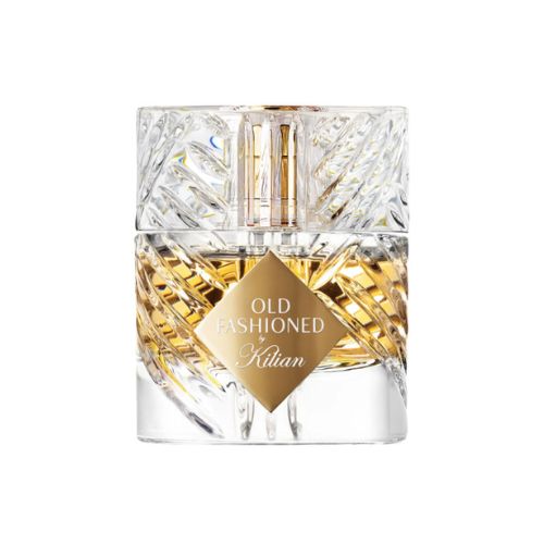 Tester - By Kilian - Old Fashioned EDP Unisex 100ML