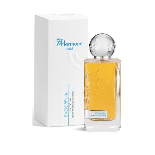 Hormone - Endorphin Unisex 100ML