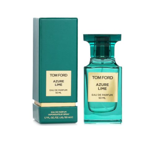 42503.jpg Tom Ford - Azure Lime EDP Unisex 50ML