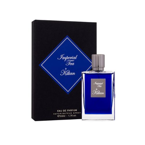 42520.jpg By Kilian - Imperial Tea EDP Unisex 50ML