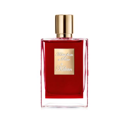 Tester - By Kilian - A Kiss From A Rose EDP For Women 50ML