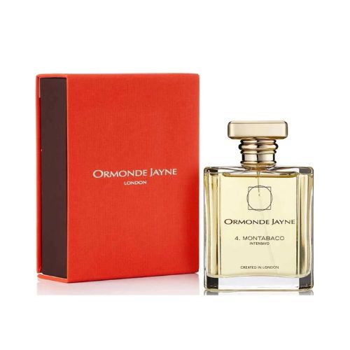 42693.jpg Ormonde Jayne - Montabaco Intensivo Parfum Unisex 88ML