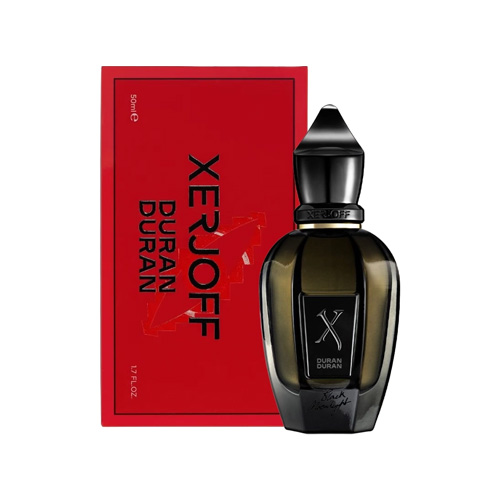 42874.jpg Xerjoff - Duran Duran Black Moonlight Parfum Unisex 50ML