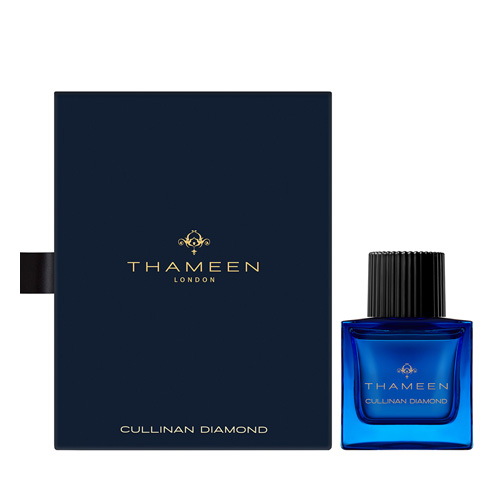 42932.jpg Thameen - Cullinan Diamond Extrait De Parfum Unisex 50ML