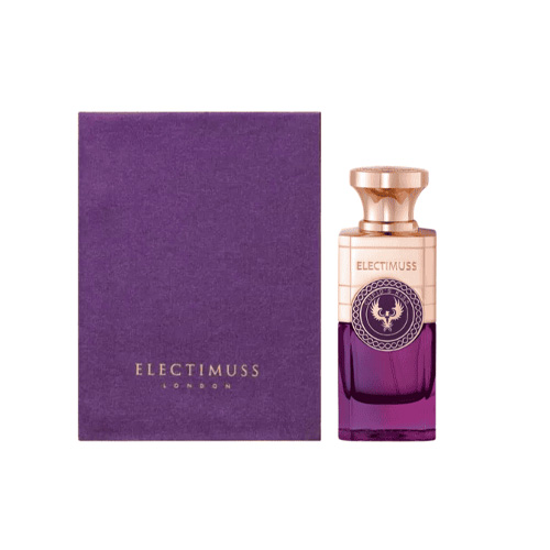 43161.jpg Electimuss - Cupid's Kiss Parfum Unisex 100ML
