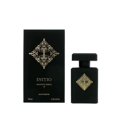 43252.jpg Initio - Magnetic Blend 7 EDP Unisex 90ML