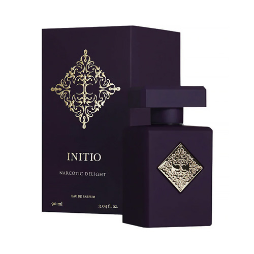 43254.jpg Initio - Narcotic Delight EDP Unisex 90ML