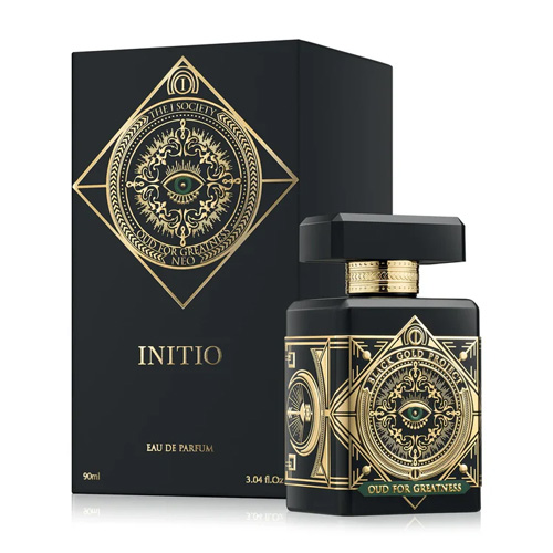 43256.jpg Initio - Oud For Greatness Neo EDP Unisex 90ML