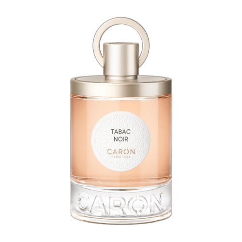 Tester - Caron - Tabac Noir EDP Unisex 100ML