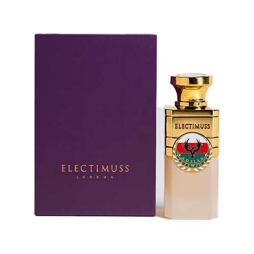 43271.jpg Electimuss - Scent Of Oman Parfum Unisex 100ML