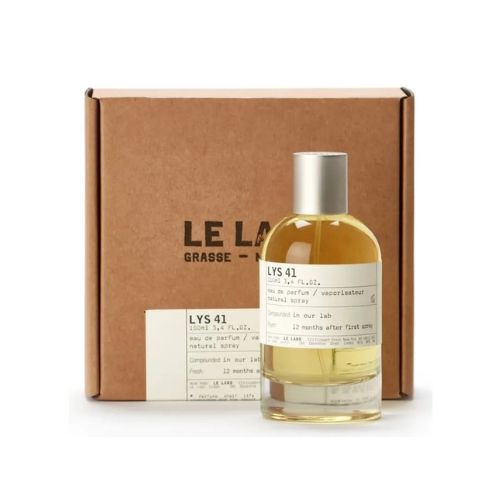 43830.jpg Le Labo - Lys 41 EDP Unisex 100ML
