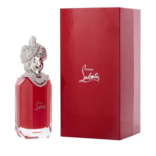 44258.jpg Christian Louboutin - Loubiraj EDP For Women 90ML
