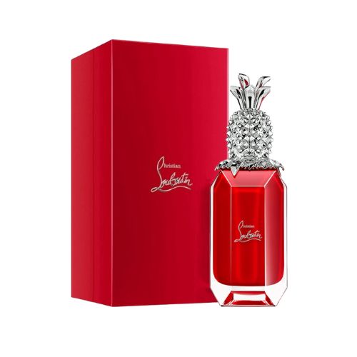44259.jpg Christian Louboutin - Loubifunk EDP For Women 90ML