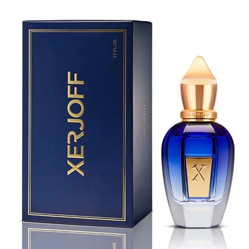 44408.jpg Xerjoff - Torino 24 EDP Unisex 50ML