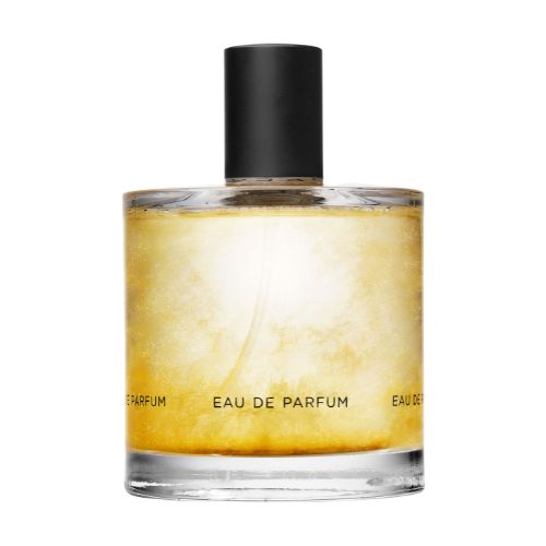 44716.jpg Tester - Zarkoperfume - Cloud Collection - No.4 EDP Unisex 100ML