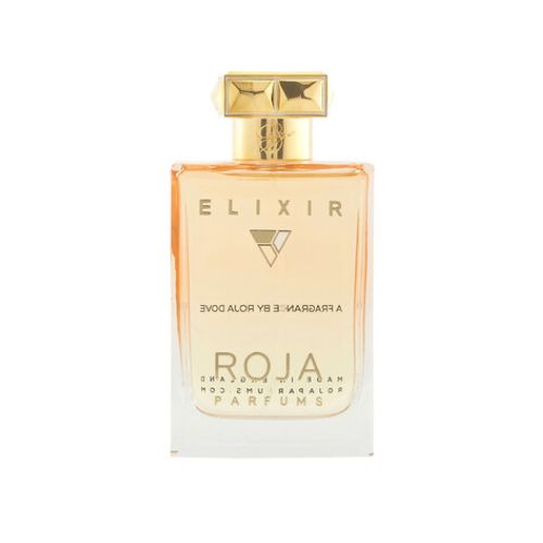 Roja Dove - Elixir Essence De Parfum EDP For Women 75ML