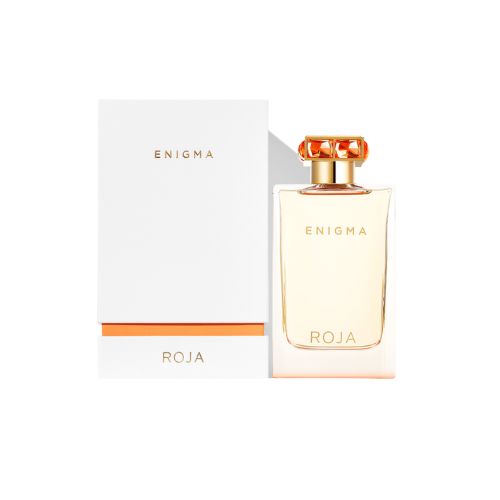 Roja Dove - Enigma EDP For Women 75ML