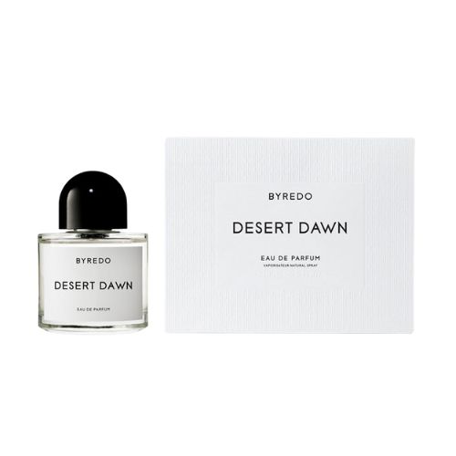 45775.jpg Byredo - Desert Dawn EDP Unisex 100ML